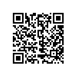 97-3107B22-18PX-940 QRCode