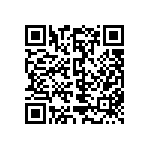 97-3107B22-18PY-940 QRCode