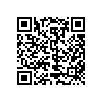 97-3107B22-18PZ-417 QRCode