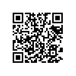 97-3107B22-18SW-417 QRCode