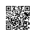 97-3107B22-18SZ-417-940 QRCode