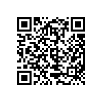 97-3107B22-19P-417 QRCode