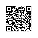 97-3107B22-19P QRCode