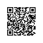 97-3107B22-19PW QRCode