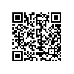 97-3107B22-19PY-940 QRCode