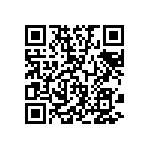 97-3107B22-19PZ-417 QRCode