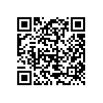 97-3107B22-1PW QRCode