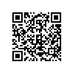 97-3107B22-1SW-940 QRCode