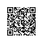 97-3107B22-1SX-417 QRCode