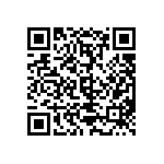 97-3107B22-1SZ-417-940 QRCode