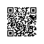 97-3107B22-20SX-417-940 QRCode