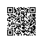 97-3107B22-20SZ-417-940 QRCode