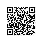 97-3107B22-22PY-417-940 QRCode