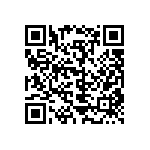 97-3107B22-22PY QRCode