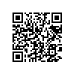 97-3107B22-22S-417 QRCode