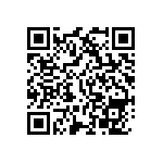 97-3107B22-22SY QRCode