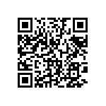 97-3107B22-23P-417 QRCode