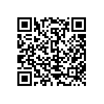 97-3107B22-23SY-417 QRCode