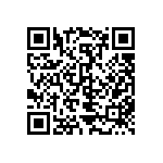 97-3107B22-28PW-417 QRCode