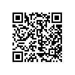 97-3107B22-28PZ-417 QRCode