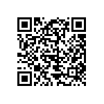 97-3107B22-28S QRCode