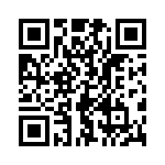 97-3107B22-2P QRCode