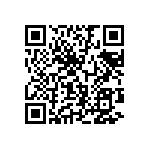 97-3107B22-2PW-417-940 QRCode