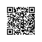 97-3107B22-2S-417 QRCode