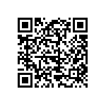 97-3107B22-2SY QRCode