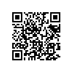 97-3107B22-34P-417-940 QRCode