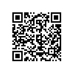 97-3107B22-34P-940 QRCode