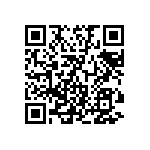 97-3107B22-34PW-417-940 QRCode