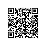 97-3107B22-34PW-940 QRCode