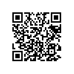 97-3107B22-34PX-417-940 QRCode