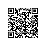 97-3107B22-34SW QRCode