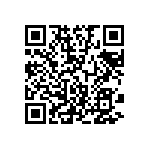 97-3107B22-34SX-417 QRCode