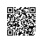 97-3107B22-34SY QRCode