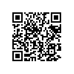 97-3107B22-4PW-417-940 QRCode