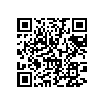 97-3107B22-4PX-417 QRCode