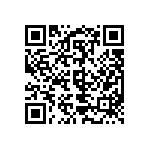 97-3107B22-4PX-940 QRCode