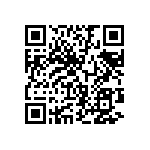 97-3107B22-4PY-417-940 QRCode