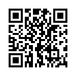 97-3107B22-5P QRCode