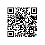 97-3107B22-5PW-417-940 QRCode