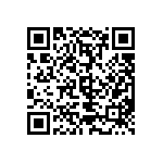 97-3107B22-5PZ-417-940 QRCode