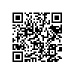 97-3107B22-5PZ-417 QRCode