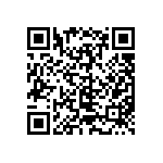 97-3107B22-5S-417 QRCode