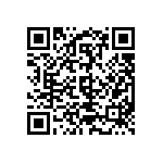 97-3107B22-5SZ-940 QRCode