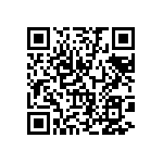 97-3107B22-8PX-417 QRCode