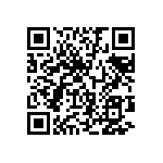 97-3107B22-8PY-417-940 QRCode