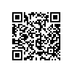 97-3107B22-9P-940 QRCode